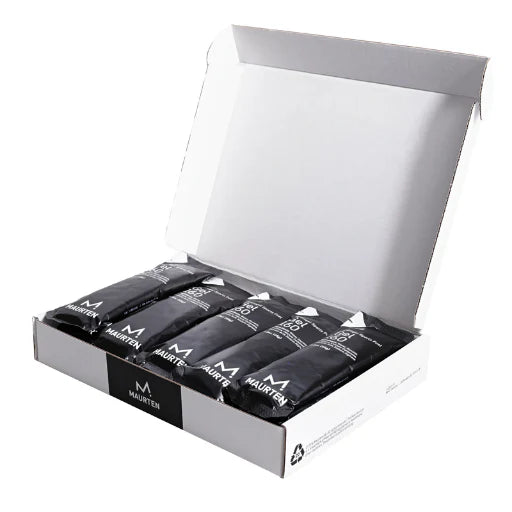 Maurten Gel 160 - Box of 12