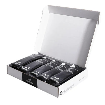 Maurten Gel 160 - Box of 12