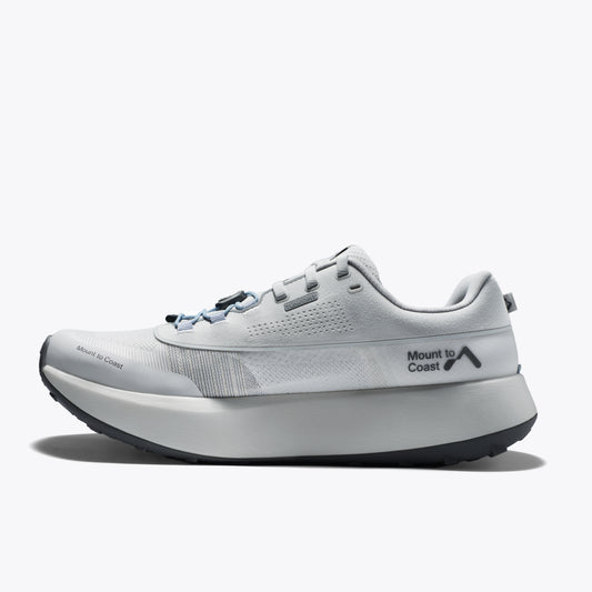Womens Mount to Coast H1