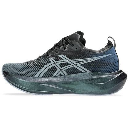 Unisex Asics Megablast