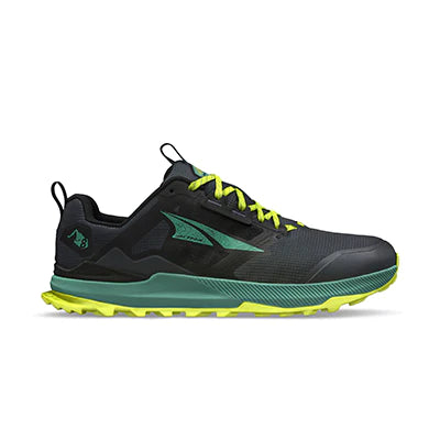 Mens Altra Lone Peak 8