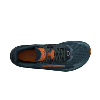 Mens Altra Timp 5