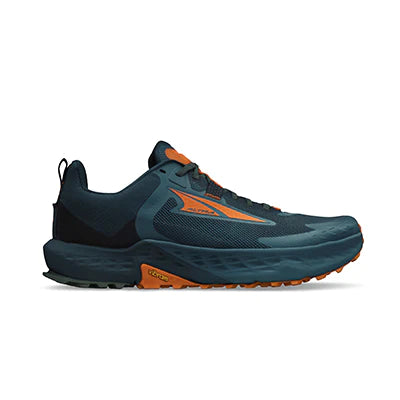 Mens Altra Timp 5