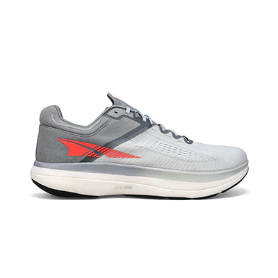 Mens Altra Vanish Tempo