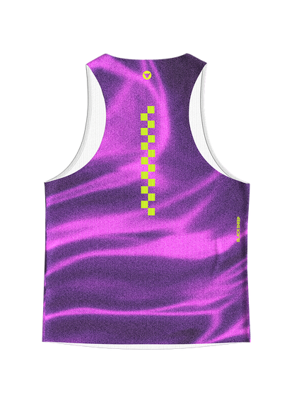 Black Sheep Men's Fly Singlet