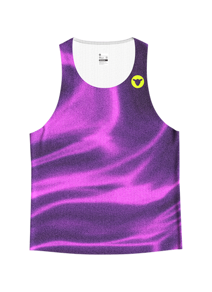 Black Sheep Men's Fly Singlet