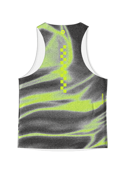 Black Sheep Men's Fly Singlet