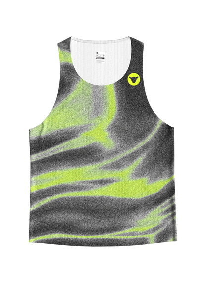 Black Sheep Men's Fly Singlet
