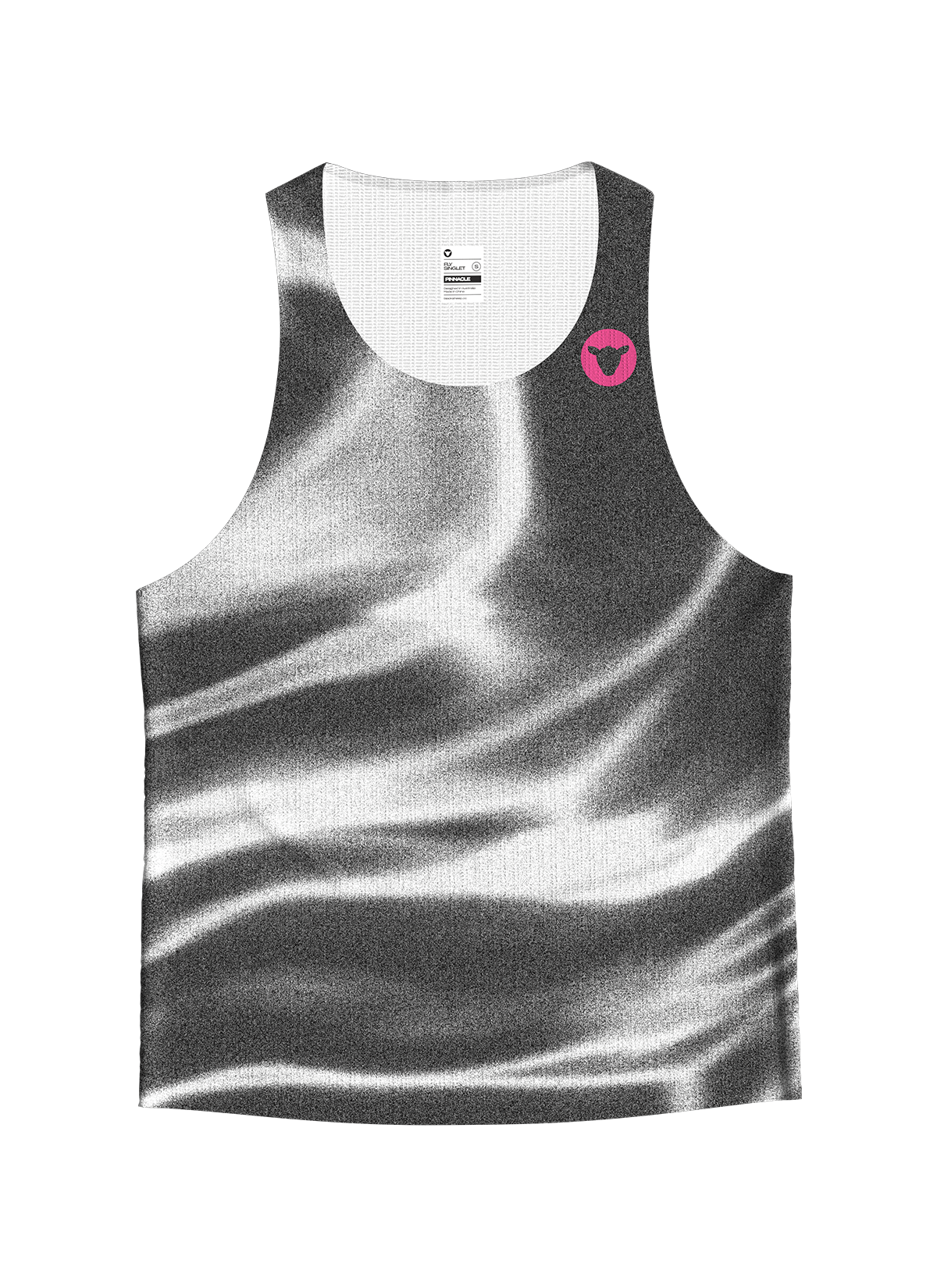 Black Sheep Men's Fly Singlet