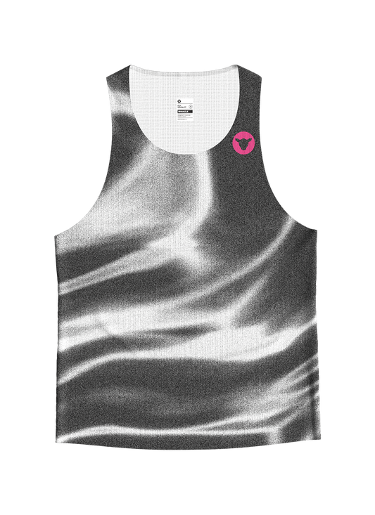 Black Sheep Men's Fly Singlet