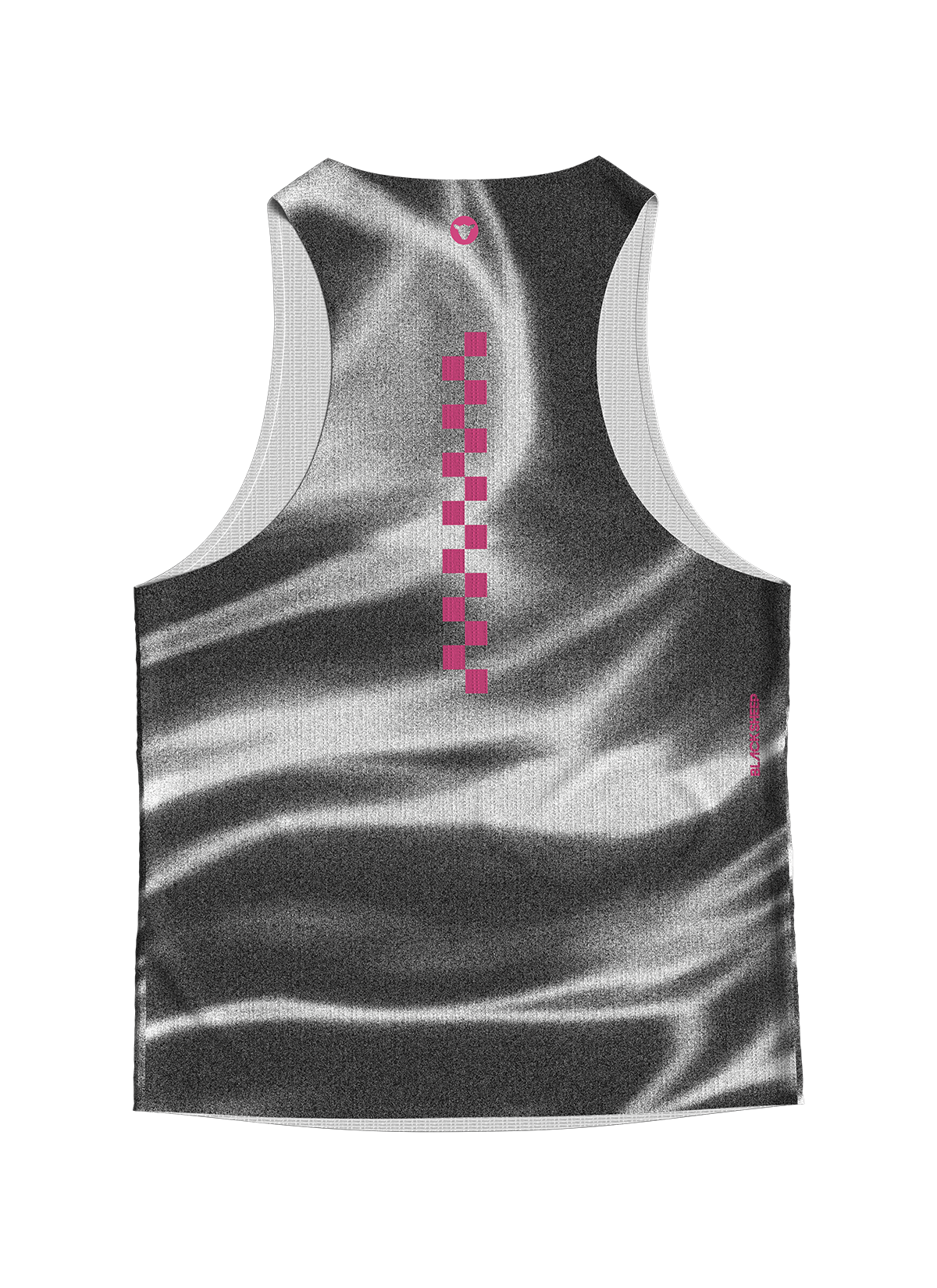 Black Sheep Men's Fly Singlet