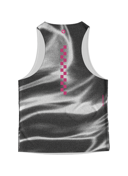 Black Sheep Men's Fly Singlet