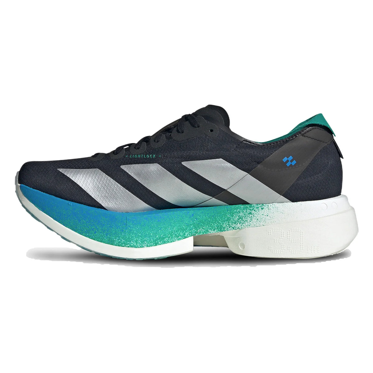 Mens adidas Adizero Adios Pro 4