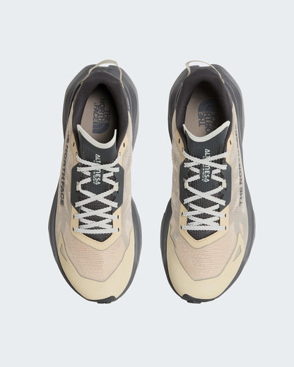 Mens The North Face Altamesa 300 V2
