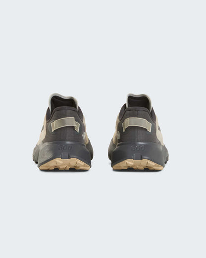 Mens The North Face Altamesa 300 V2