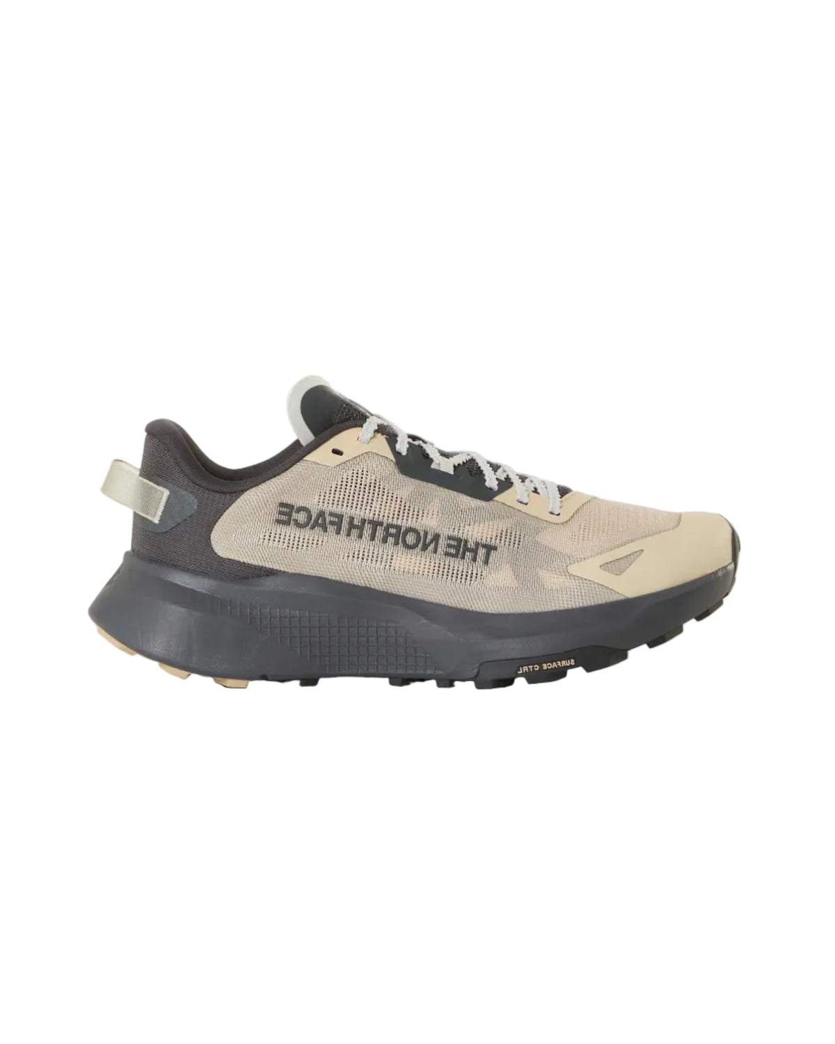 Mens The North Face Altamesa 300 V2