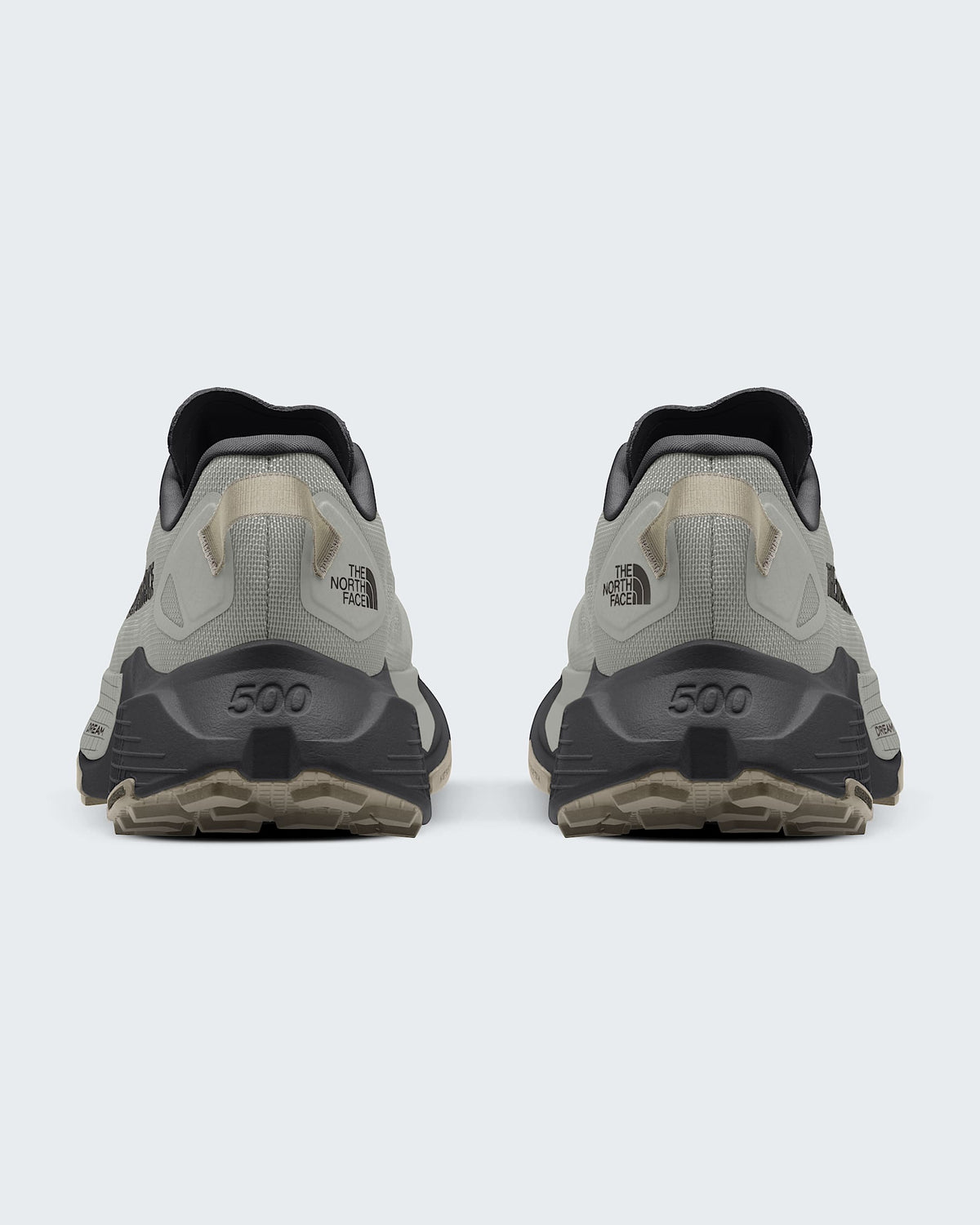 Mens The North Face Altamesa 500 V2