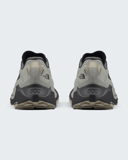Mens The North Face Altamesa 500 V2