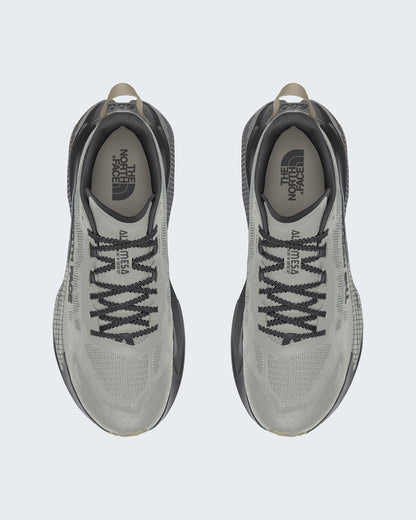 Mens The North Face Altamesa 500 V2