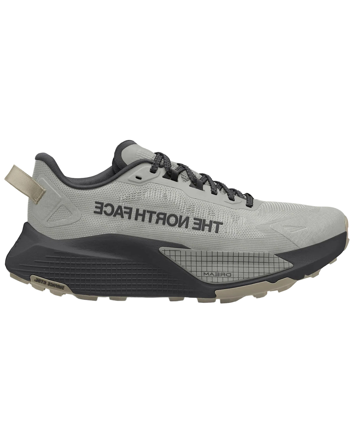 Mens The North Face Altamesa 500 V2