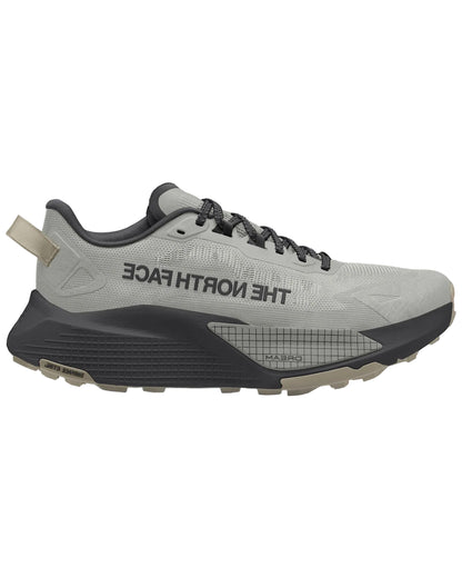 Mens The North Face Altamesa 500 V2