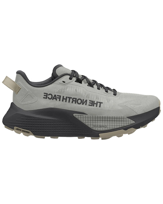 Mens The North Face Altamesa 500 V2