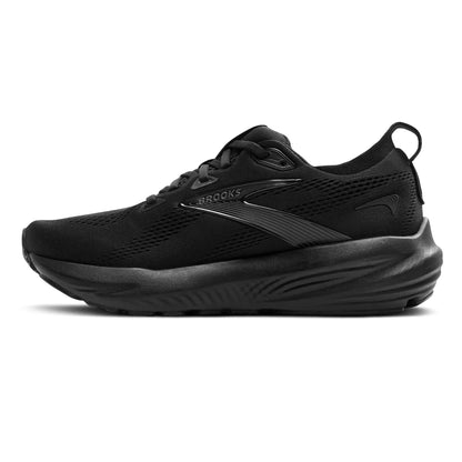 Mens Brooks Glycerin 22