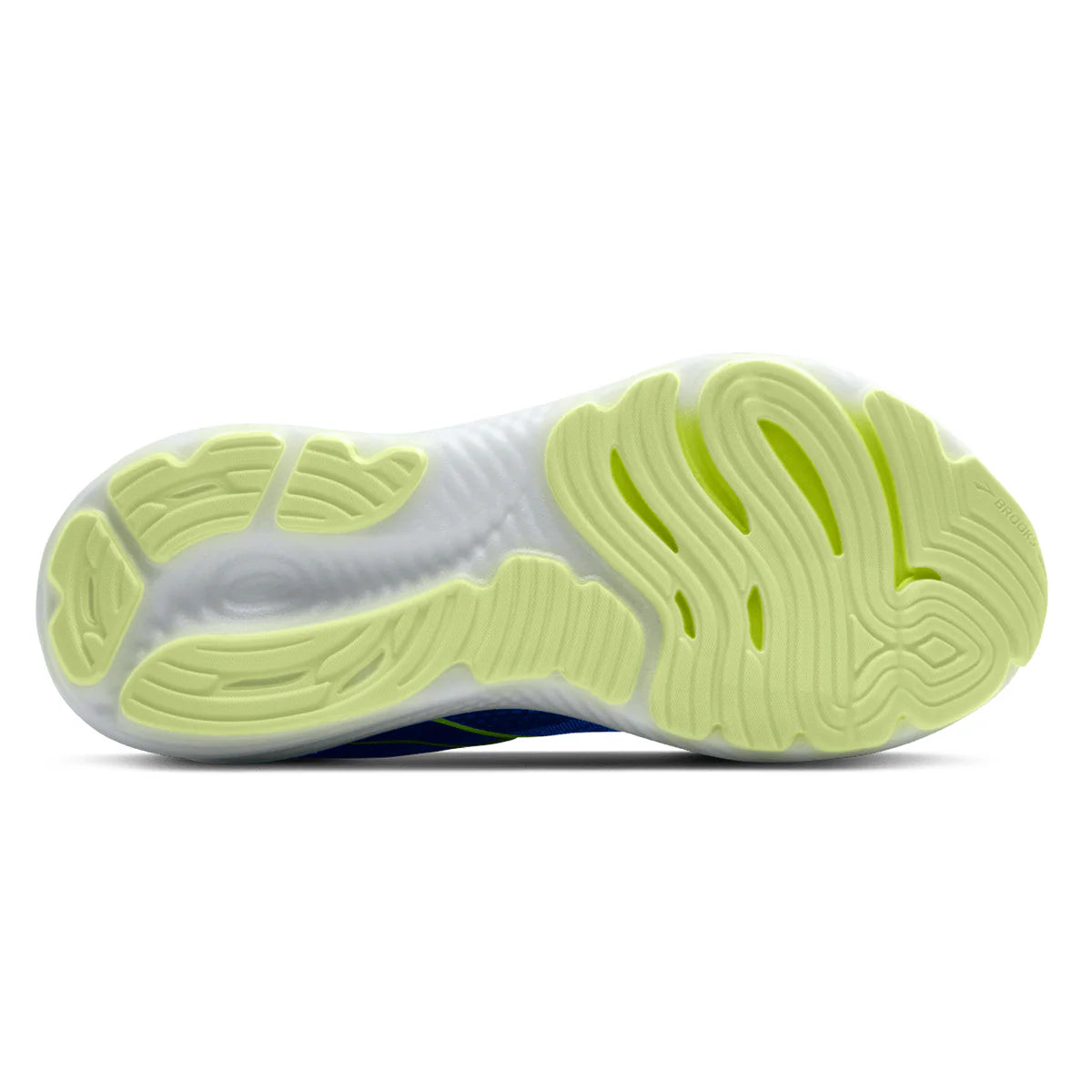 Mens Brooks Glycerin 22