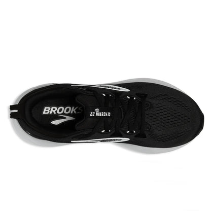 Mens Brooks Glycerin 22