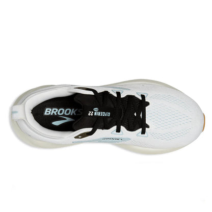 Mens Brooks Glycerin 22