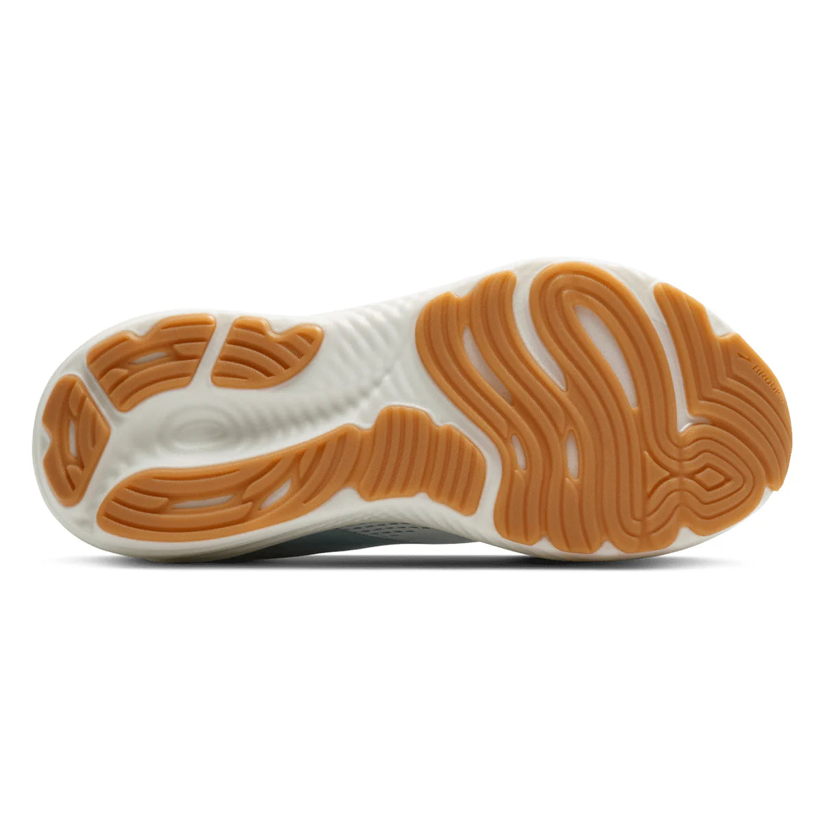 Mens Brooks Glycerin 22