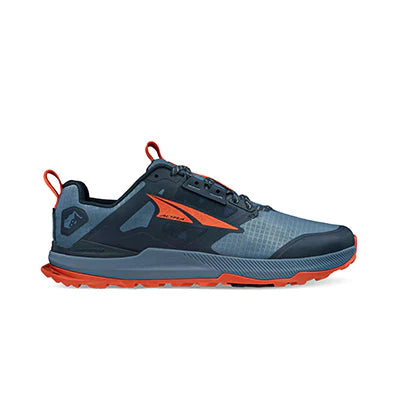 Mens Altra Lone Peak 8