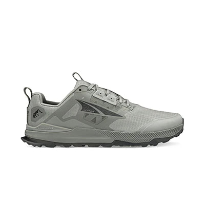 Mens Altra Lone Peak 8