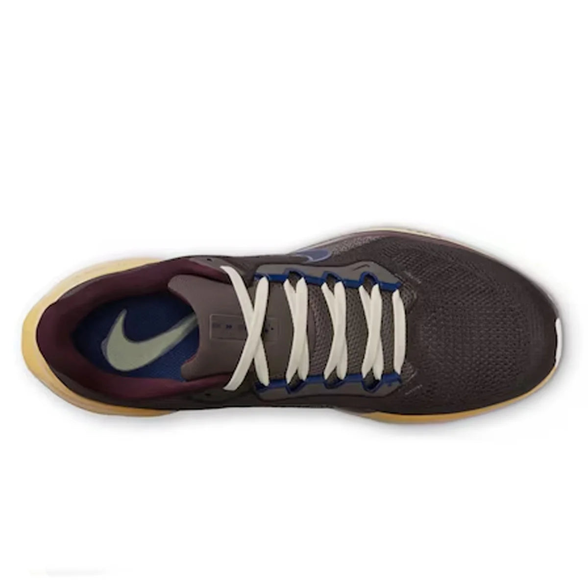 Mens Nike Air Zoom Pegasus 41 PRM