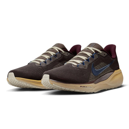 Mens Nike Air Zoom Pegasus 41 PRM