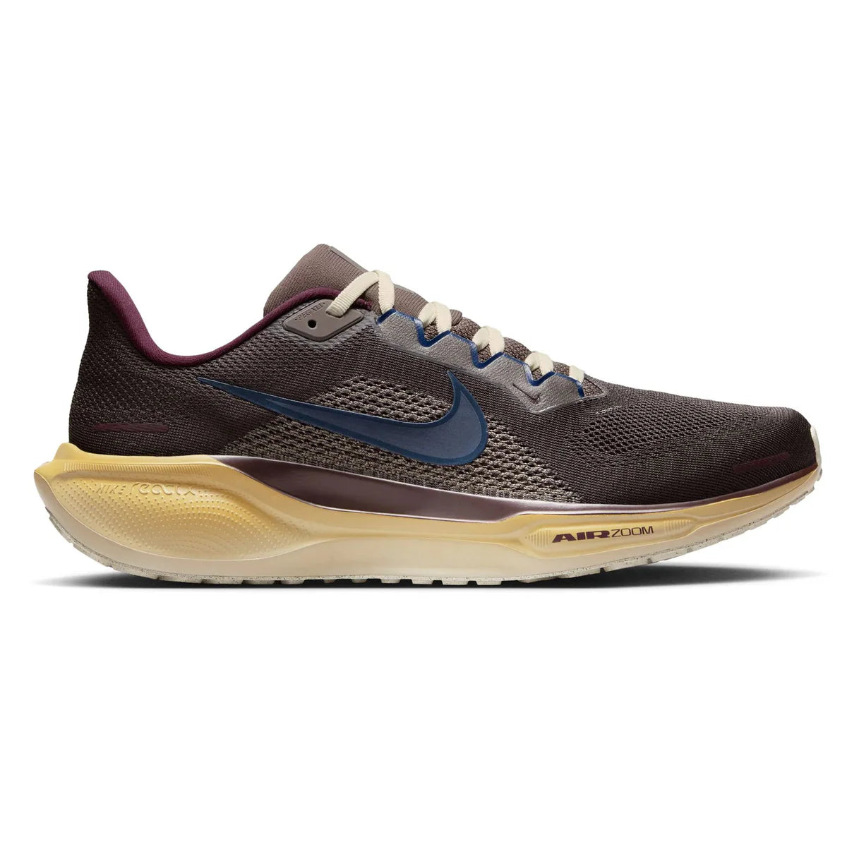 Mens Nike Air Zoom Pegasus 41 PRM