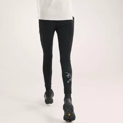 Mens Arc'teryx Norvan Tight