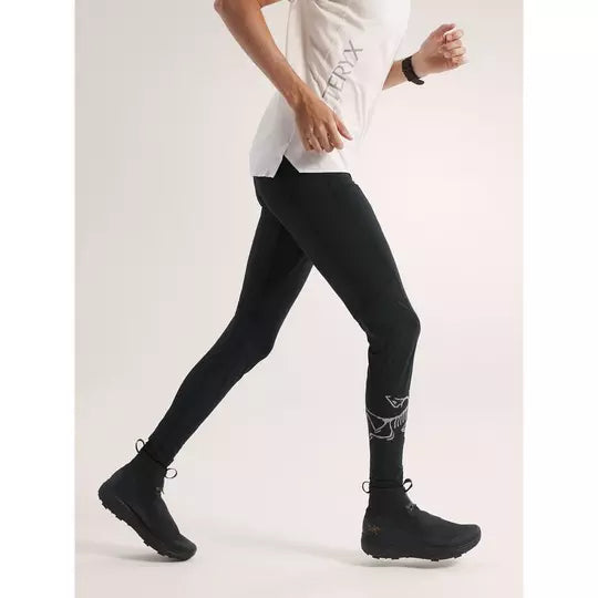 Mens Arc'teryx Norvan Tight