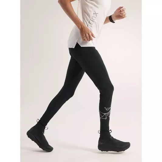 Mens Arc'teryx Norvan Tight
