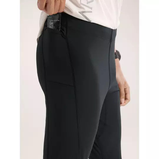 Mens Arc'teryx Norvan Tight