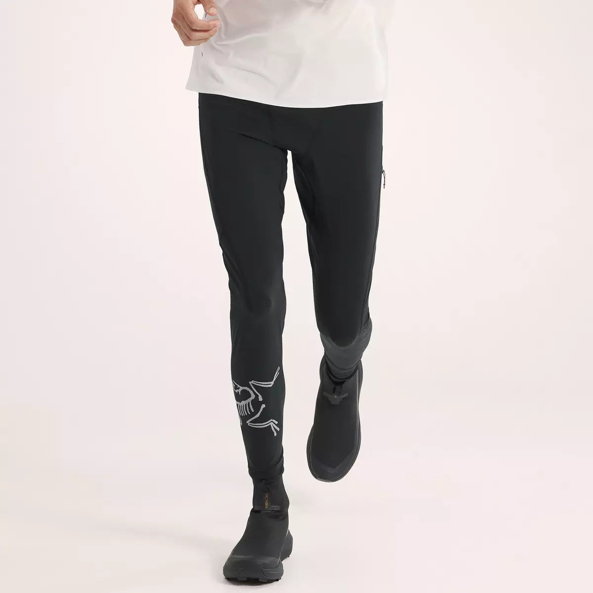 Mens Arc'teryx Norvan Tight