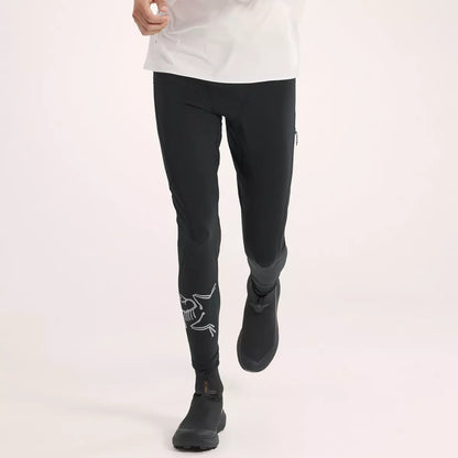 Mens Arc'teryx Norvan Tight