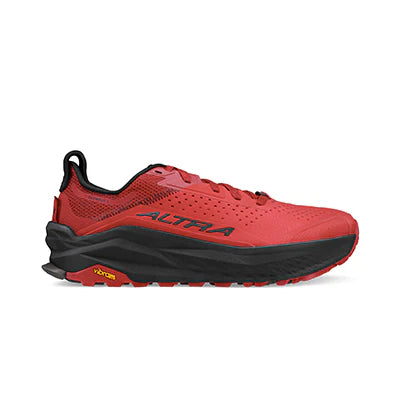 Mens Altra Olympus 6