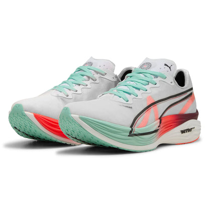 Mens Puma Deviate NITRO Elite 3 HYROX