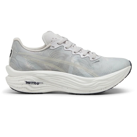 Womens Puma Deviate NITRO Elite 3 SAYSKY