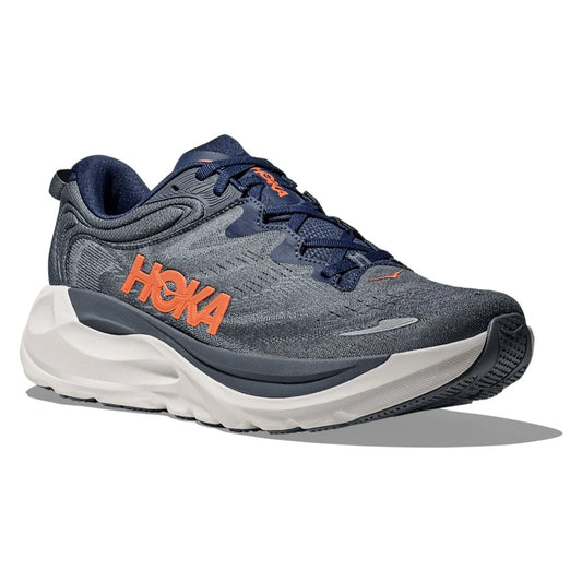 Mens Hoka Gaviota 6 (2E Wide)