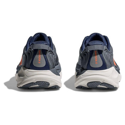 Mens Hoka Gaviota 6 (2E Wide)