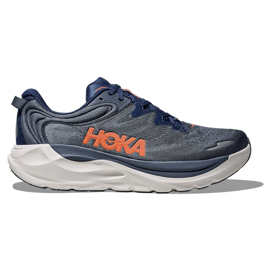 Mens Hoka Gaviota 6 (2E Wide)