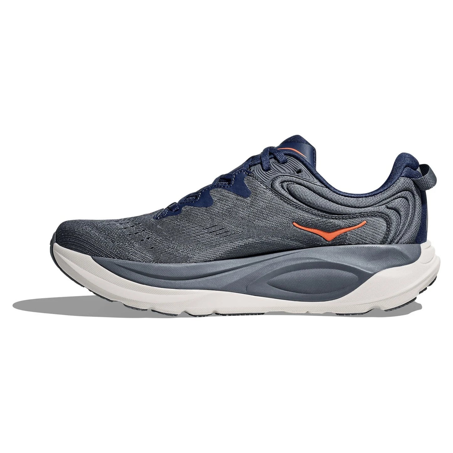 Mens Hoka Gaviota 6 (2E Wide)