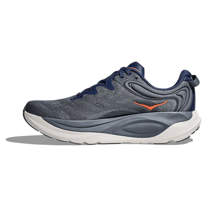 Mens Hoka Gaviota 6 (2E Wide)